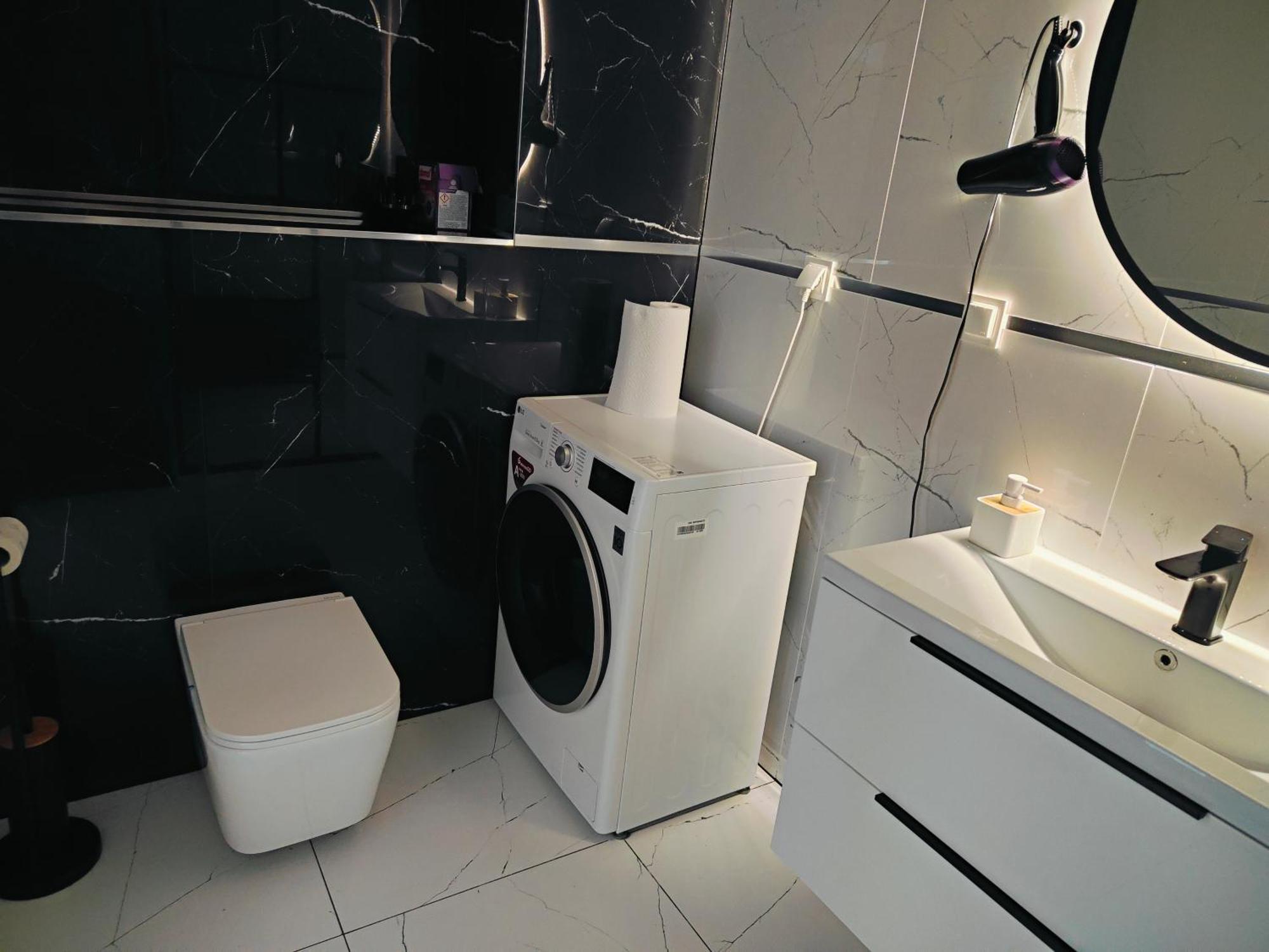 Red Kot Lisia 12 * Zielona Gora (Lubuskie)